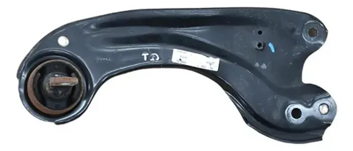 Braço Suspensão Tras Dir Honda Civic G10 2020 2021