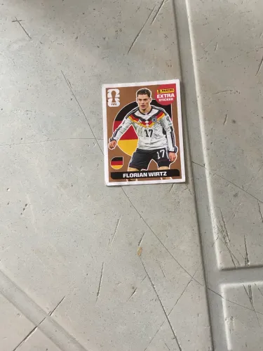 CARTAS LEGENDS 2026