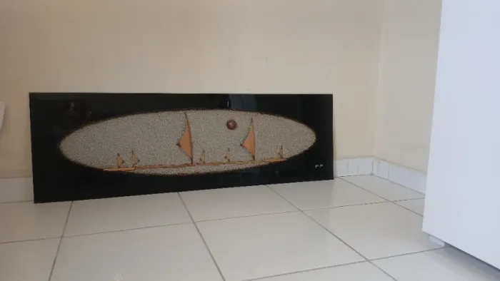 Quadro para sala