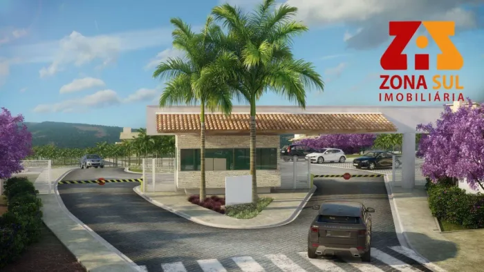 Terreno à venda, 180 m² por R$ 75.000,00 - Solanea - Solânea/PB