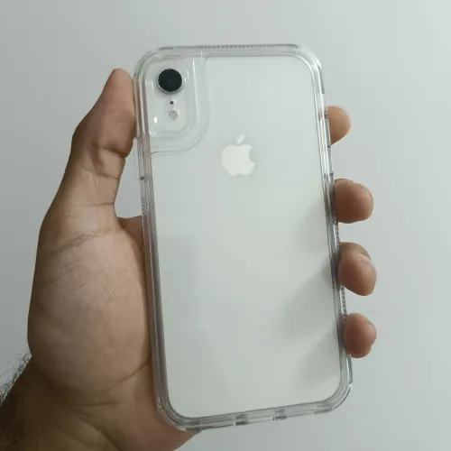 iPhone Xr 64g