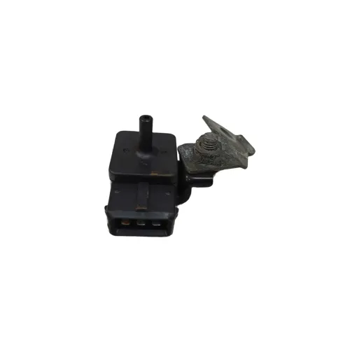 SENSOR PRESSAO TURBINA PAJERO SPORT 2.5 2008 ORIGINAL