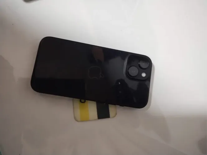 Vendo Iphone 15 128GB
