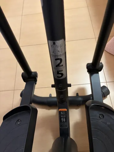 Transport