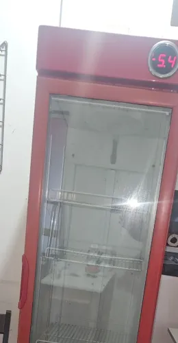 Cervejeira 