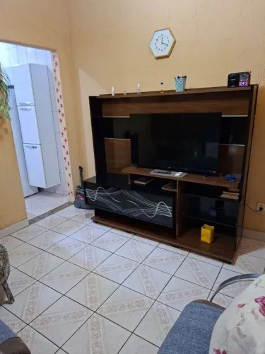 Vendo na Pavuna