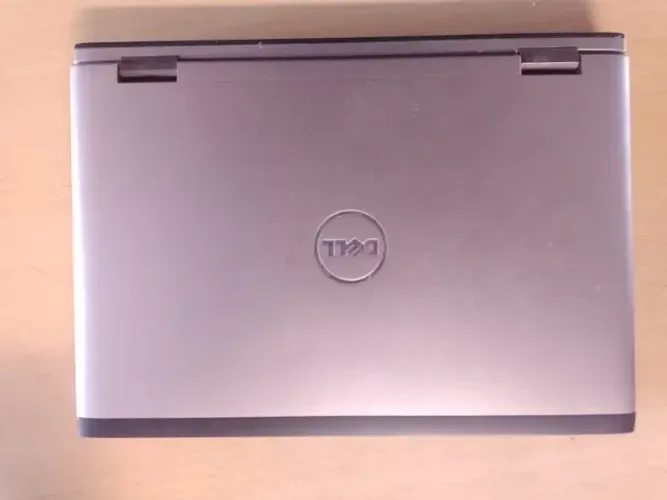 Notebook dell Vostro sucata