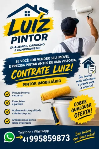 Pintura