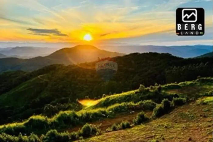 Seu Refúgio Ideal no Campo em Vargem do Cedro