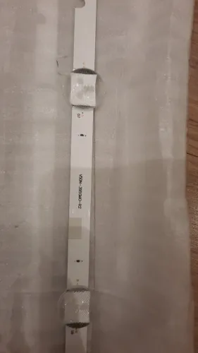 Led tv