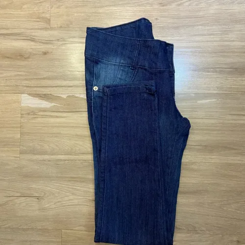 Calça sawary empina bumbum