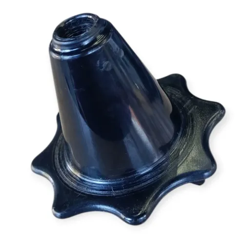 Porca Estepe Parafuso Gm Astra Cobalt Corsa Vectra 2006 2010