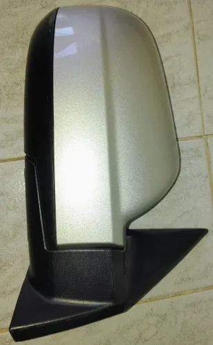 Retrovisor direito da Tucson 2015