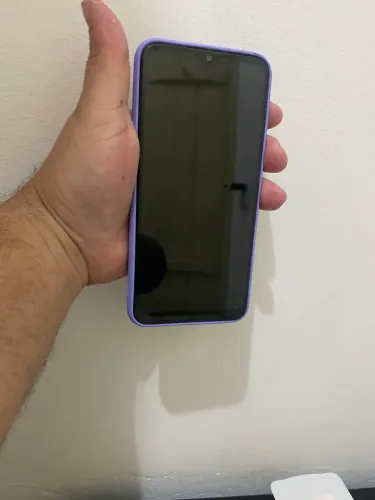 Redmi Note 8