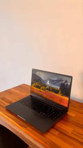 Galaxybook 2 