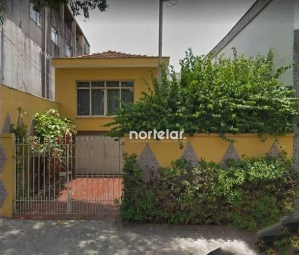 LINDA CASA NA VILA ANASTÁCIO!!!.