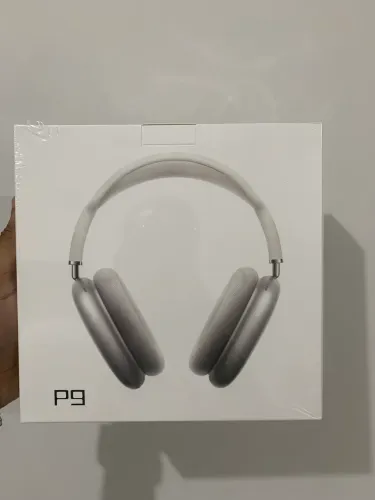 Headset