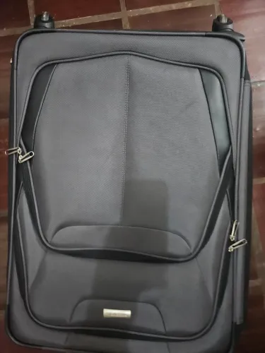Mala Samsonite