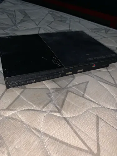 Ps2