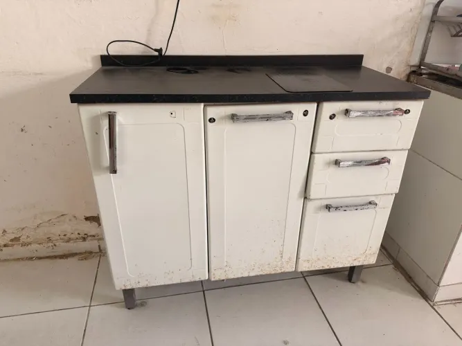 Balcão