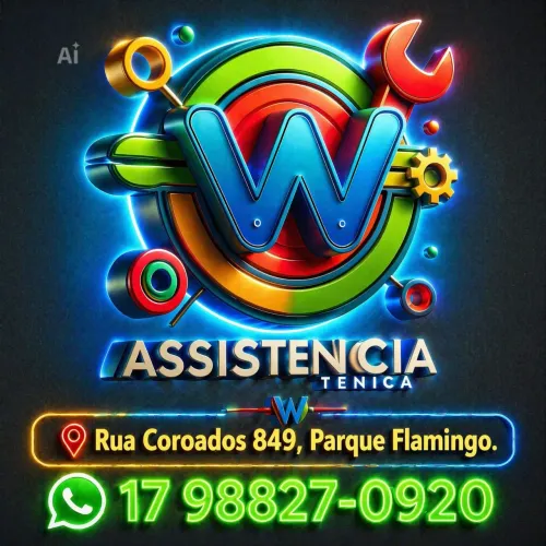 Bicicleta aro 26