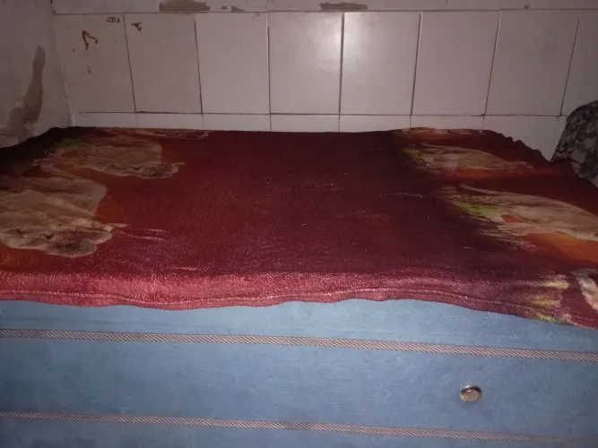 Cama de casal