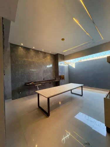 Casa a venda Paraíso do Tocantins ST Nova Fronteira