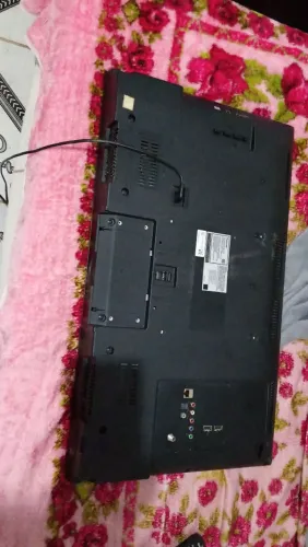 Tv 32 polegadas 350 reais