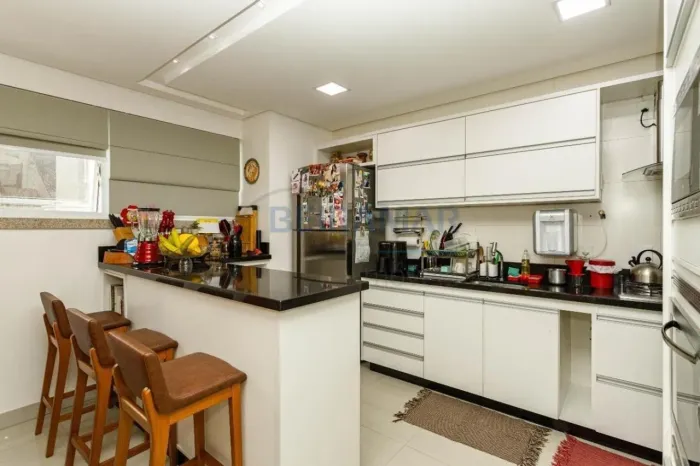 Apartamento 2 Quartos para Venda em Brasília, Norte (Águas Claras), 2 dormitórios, 1 suíte