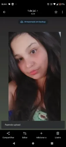 Diarista