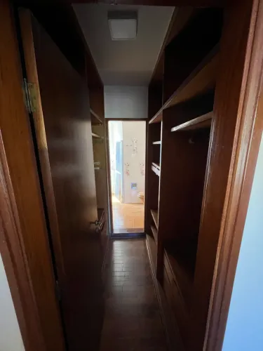 CASA PARA ALUGAR CENTRO não tenho interesse em colocar em mobiliária