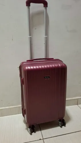 Vendo malasgrande pequena média apartir de 80