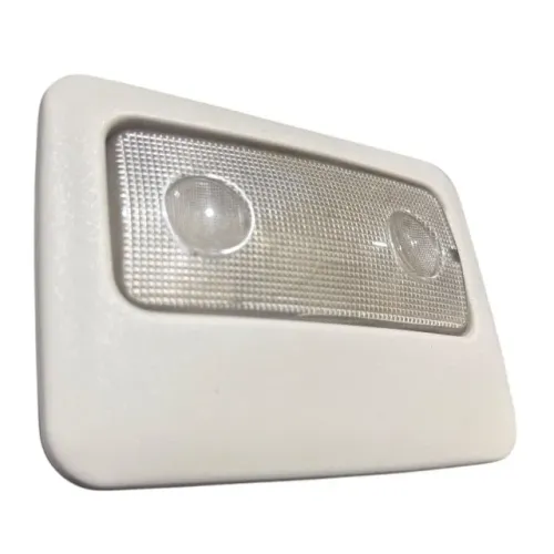 Luz de Teto Fiat Strada/Siena/Pálio ORIGINAL