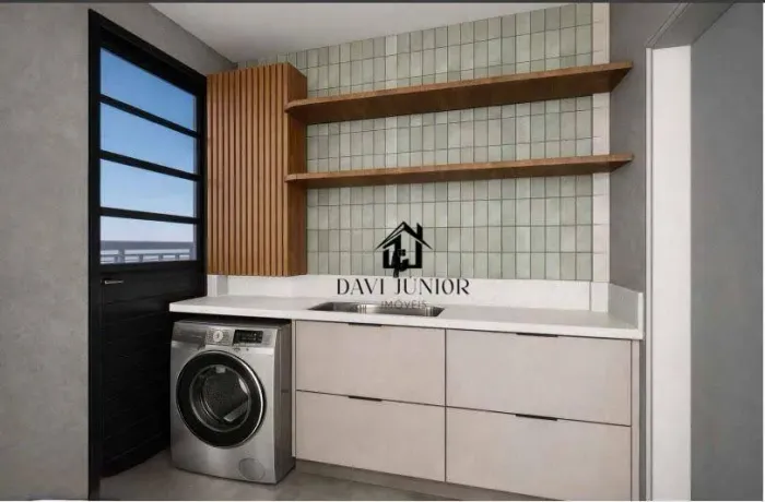 Apartamento com 2 suítes, 150 m² - venda por R$ 2.500.000 ou aluguel por R$ 13.200/mês - J