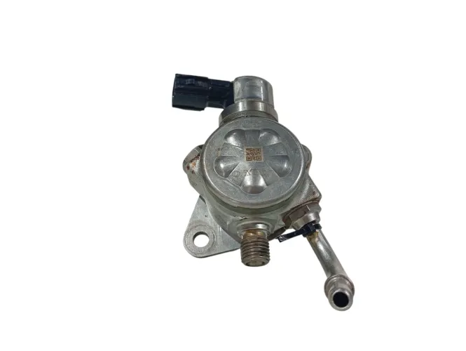 Bomba Alta Pressão Gasolina Volvo Xc60 T5 2.0 2013 A 2017