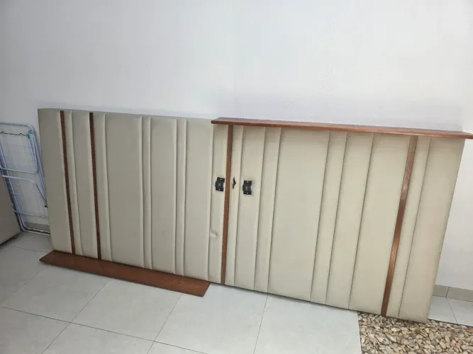 Painel de TV