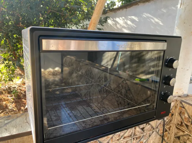 Forno