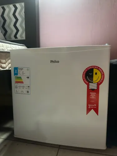 Frigo bar Philco 45L