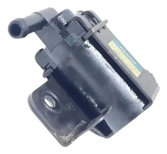 Válvula Canister Honda Civic Ex 1.6 1997 A 2000