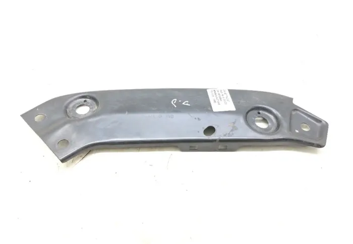 Suporte farol direito Vw Jetta Tsi 2.0 2016 5c6805932