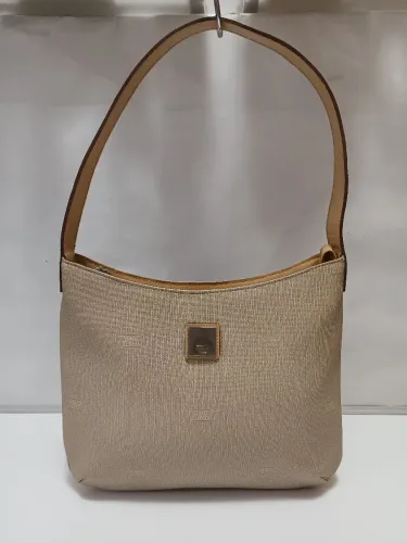 Bolsa vintage Victor Hugo
