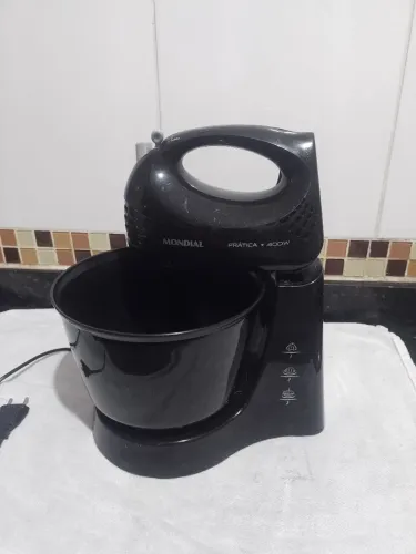 Batedeira