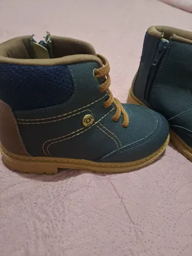 Sapato