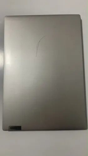 Notebook Lenovo