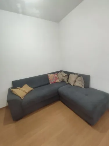 Sofá 5 lugares