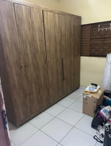 VENDE - SE CASA NO 40 HORAS
