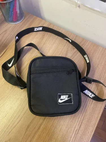 Bolsa Nike (NOVA)