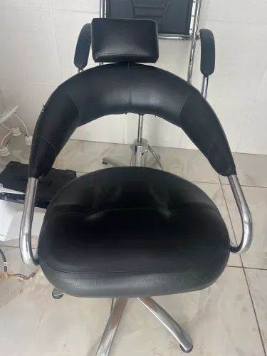 Cadeira