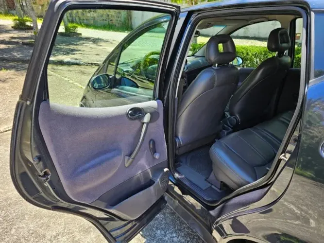 Mercedes-Benz Classe A 160 Classic/ Spirit Mec. 2005