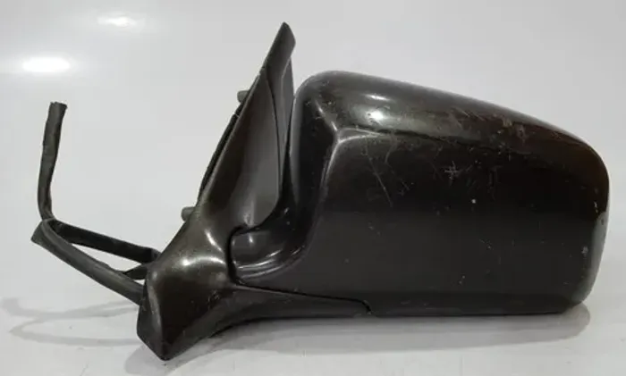 Retrovisor Esquerdo Volkswagen Santana 1991 1999